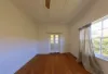 35 River Road West, Lane Cove, NSW 2066-Image