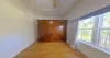 35 River Road West, Lane Cove, NSW 2066-Image