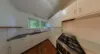 35 River Road West, Lane Cove, NSW 2066-Image
