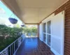 35 River Road West, Lane Cove, NSW 2066-Image