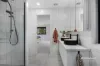 35 River View Court, Echuca, Vic 3564-Image