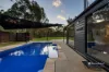35 River View Court, Echuca, Vic 3564-Image