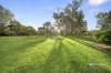 35 River View Court, Echuca, Vic 3564-Image