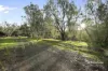 35 River View Court, Echuca, Vic 3564-Image