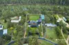 35 River View Court, Echuca, Vic 3564-Image