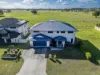 35 Riverdale Court, Grafton, NSW 2460