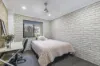 35 Riverdale Court, Grafton, NSW 2460-Image
