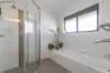 35 Riverdale Court, Grafton, NSW 2460-Image