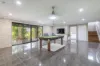 35 Riverdale Court, Grafton, NSW 2460-Image