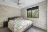 35 Riverdale Court, Grafton, NSW 2460-Image