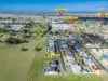 35 Riverdale Court, Grafton, NSW 2460-Image