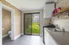 35 Riverdale Court, Grafton, NSW 2460-Image