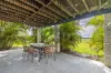 35 Riverdale Court, Grafton, NSW 2460-Image