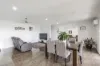 35 Riverdale Court, Grafton, NSW 2460-Image