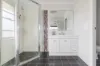 35 Riverdale Court, Grafton, NSW 2460-Image