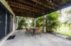 35 Riverdale Court, Grafton, NSW 2460-Image