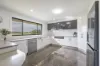 35 Riverdale Court, Grafton, NSW 2460-Image