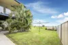 35 Riverdale Court, Grafton, NSW 2460-Image