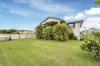 35 Riverdale Court, Grafton, NSW 2460-Image
