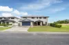 35 Riverdale Court, Grafton, NSW 2460-Image