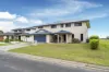 35 Riverdale Court, Grafton, NSW 2460-Image