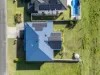 35 Riverdale Court, Grafton, NSW 2460-Image