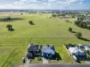 35 Riverdale Court, Grafton, NSW 2460-Image