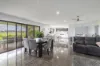 35 Riverdale Court, Grafton, NSW 2460-Image