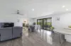 35 Riverdale Court, Grafton, NSW 2460-Image