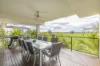 35 Riverdale Court, Grafton, NSW 2460-Image