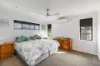 35 Riverdale Court, Grafton, NSW 2460-Image