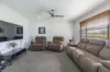 35 Riverdale Court, Grafton, NSW 2460-Image