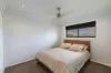 35 Riverdale Court, Grafton, NSW 2460-Image