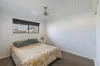 35 Riverdale Court, Grafton, NSW 2460-Image