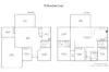 35 Riverdale Court, Grafton, NSW 2460-Floorplan