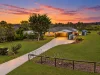 35 Riverpark Drive, Karalee, Qld 4306