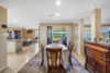 35 Riverpark Drive, Karalee, Qld 4306-Image