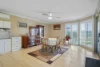 35 Riverpark Drive, Karalee, Qld 4306-Image