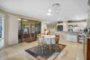 35 Riverpark Drive, Karalee, Qld 4306-Image