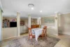 35 Riverpark Drive, Karalee, Qld 4306-Image