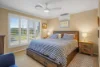 35 Riverpark Drive, Karalee, Qld 4306-Image