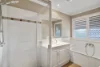 35 Riverpark Drive, Karalee, Qld 4306-Image