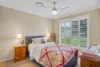 35 Riverpark Drive, Karalee, Qld 4306-Image