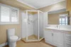 35 Riverpark Drive, Karalee, Qld 4306-Image