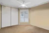 35 Riverpark Drive, Karalee, Qld 4306-Image