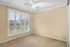 35 Riverpark Drive, Karalee, Qld 4306-Image