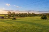 35 Riverpark Drive, Karalee, Qld 4306-Image