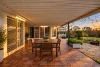 35 Riverpark Drive, Karalee, Qld 4306-Image