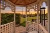 35 Riverpark Drive, Karalee, Qld 4306-Image