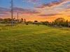 35 Riverpark Drive, Karalee, Qld 4306-Image